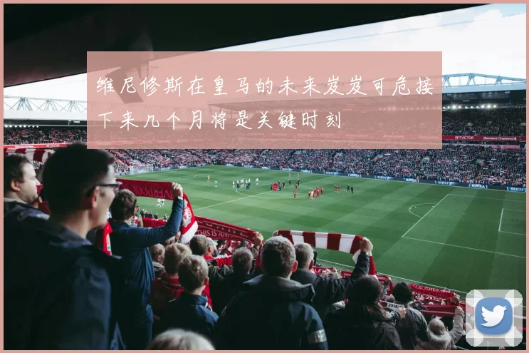 维尼修斯在皇马的未来岌岌可危接下来几个月将是关键时刻