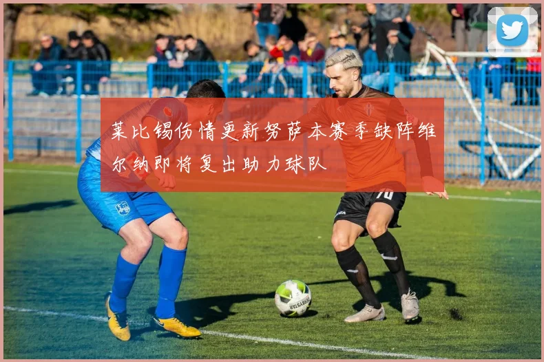 莱比锡伤情更新努萨本赛季缺阵维尔纳即将复出助力球队