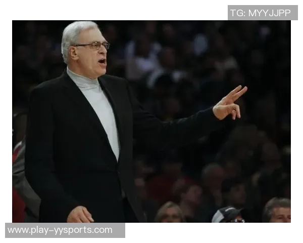 凯塞多谈与杰克逊的深厚友谊称他是切尔西最好的伙伴