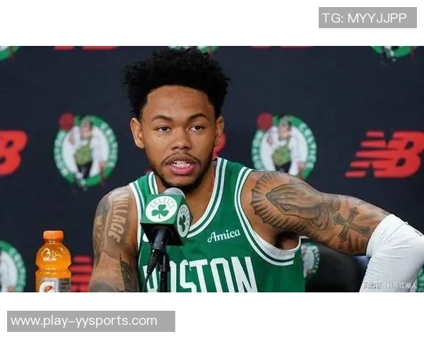 凯尔特人拒绝为安芬尼西蒙斯交易付出未来首轮签的原因分析